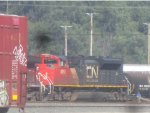 CN 8852